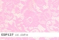 Preview: elastische Spitze  - ESP137