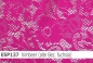 Preview: elastische Spitze  - ESP137