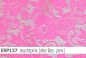 Preview: elastische Spitze  - ESP137