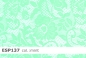 Preview: elastische Spitze  - ESP137