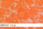 Preview: elastische Spitze  - ESP137