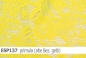 Preview: elastische Spitze  - ESP137