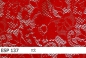 Preview: elastische Spitze  - ESP137