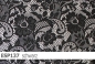 Preview: elastische Spitze  - ESP137