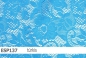 Preview: elastische Spitze  - ESP137