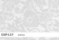 Preview: elastische Spitze  - ESP137