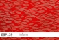 Preview: elastische Spitze  - ESP139