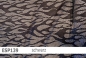 Preview: elastische Spitze  - ESP139