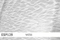 Preview: elastische Spitze  - ESP139