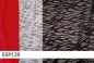 Preview: elastische Spitze  - ESP139