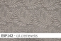 Preview: elastische Spitze  - ESP142