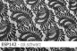 Preview: elastische Spitze  - ESP142