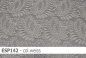Preview: elastische Spitze  - ESP142