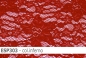 Preview: elastische Spitze mit Glitzer - ESP303 - Reste