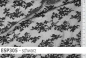 Preview: elastische Spitze  - ESP305 - Reste