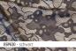 Preview: bi-elastische Spitze  - ESP630