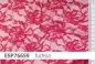 Preview: elastische Spitze - ESP76659