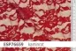 Preview: elastische Spitze - ESP76659