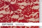 Preview: elastische Spitze  - ESP76659 - Reste