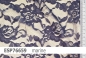 Preview: elastische Spitze  - ESP76659 - Reste