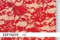 Preview: elastische Spitze - ESP76659