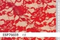 Preview: elastische Spitze  - ESP76659 - Reste