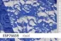 Preview: elastische Spitze - ESP76659