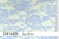 Preview: elastische Spitze - ESP76659