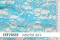 Preview: elastische Spitze - ESP76659