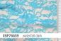 Preview: elastische Spitze  - ESP76659 - Reste
