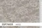 Preview: elastische Spitze - ESP76659