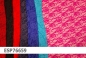 Preview: elastische Spitze  - ESP76659
