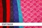 Preview: elastische Spitze - ESP76659