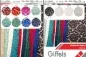 Preview: elastische Spitze - ESP136