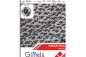 Preview: elastische Spitze  - ESP305 - Reste
