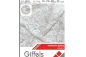 Preview: elastische Spitze  - ESP401