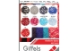 Preview: elastische Spitze  - ESP76659 - Reste