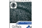 Preview: Hemdenstoff - HH60957 - Reste
