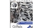 Preview: Hemdenstoff - HH70661 - Reste