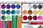 Preview: Lycra - Design Shine
