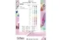Preview: Preciosa MAXIMA Strass SS20/Ø:4,7mm - Farben