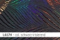 Preview: Lycra - Design Fountain - Reste