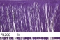 Preview: FR200-lila