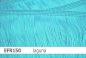 Preview: elastische-Fransen-EFR150-laguna