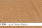 Preview: Lycra Galaxy - hautfarben