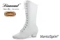 Preview: 209-434-033-Y - Diamant-Traditions-/Gardestiefel Preview: 209-434-033-Y - Diamant-Traditions-/Gardestiefel