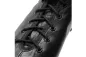 Preview: Rumpf Gardestiefel - Hit I - schwarz Preview: Rumpf Gardestiefel - Hit I - schwarz