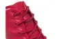 Preview: Rumpf Gardestiefel-Hit II - rot Preview: Rumpf Gardestiefel-Hit II - rot