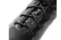 Preview: Rumpf Gardestiefel-Hit II - schwarz Preview: Rumpf Gardestiefel-Hit II - schwarz