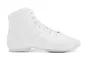 Preview: Rumpf Gardestiefel-Hit III - weiss Preview: Rumpf Gardestiefel-Hit III - weiss